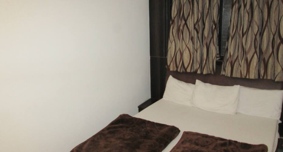 Hotel Alankar, Aurangabad 3